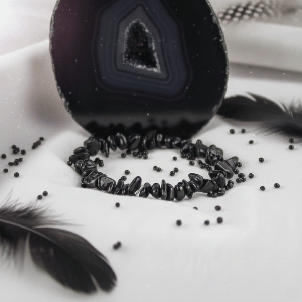 bransoletka-z-czarnego-agatu