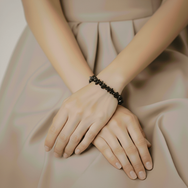 brnsoletka-z-carnego-agatu