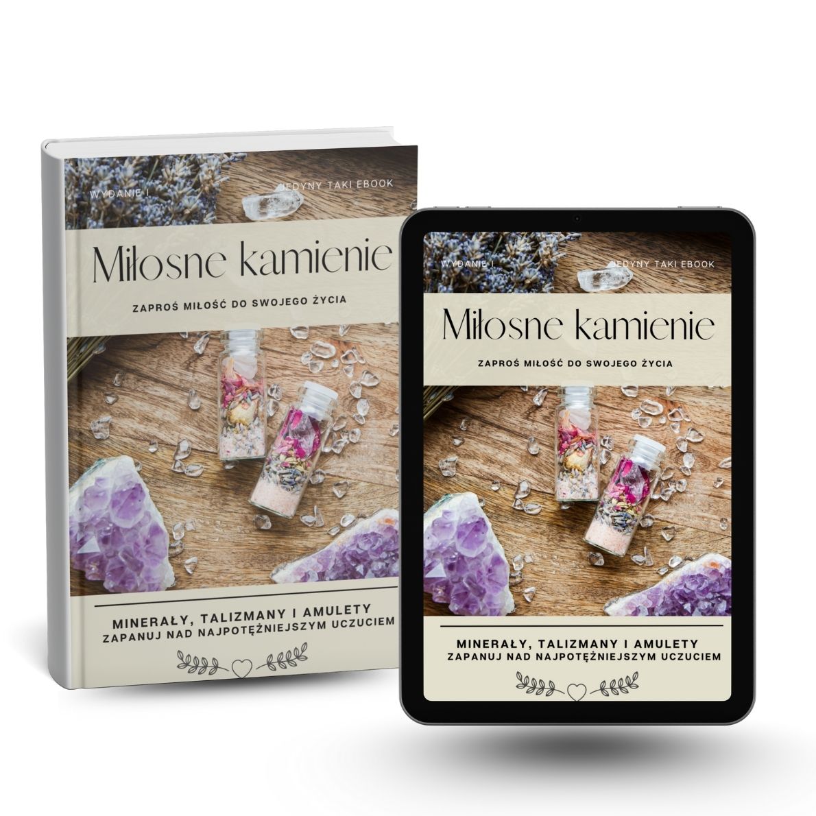 Miłosne kamienie_ - mocup
