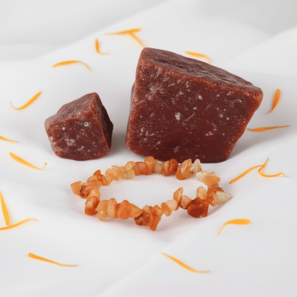 bransoletka-z-czerwonego-awenturynu