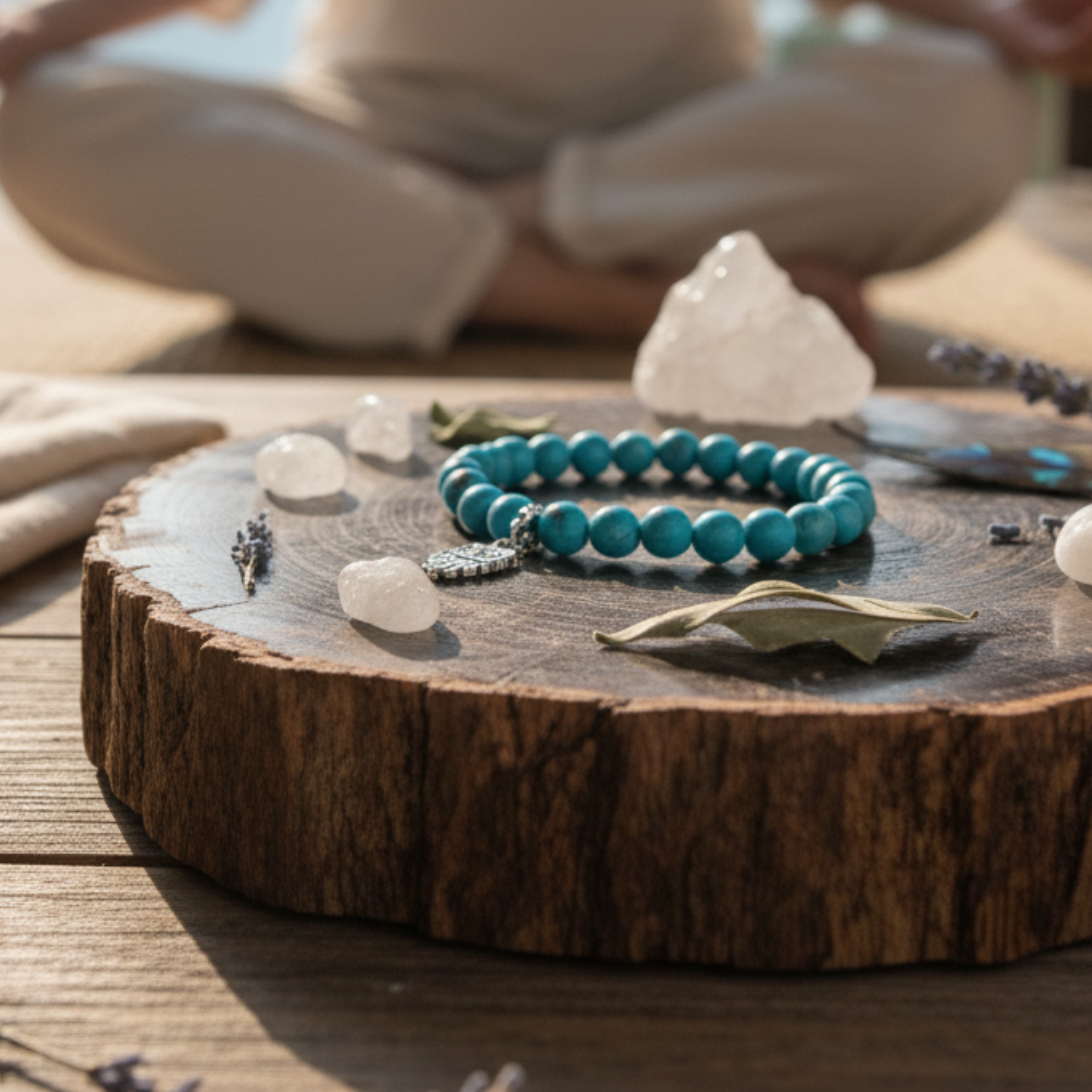 Bransoletka (amulet) z sową Bransoletka z sową – amulet mądrości, intuicji i ochrony energetycznej