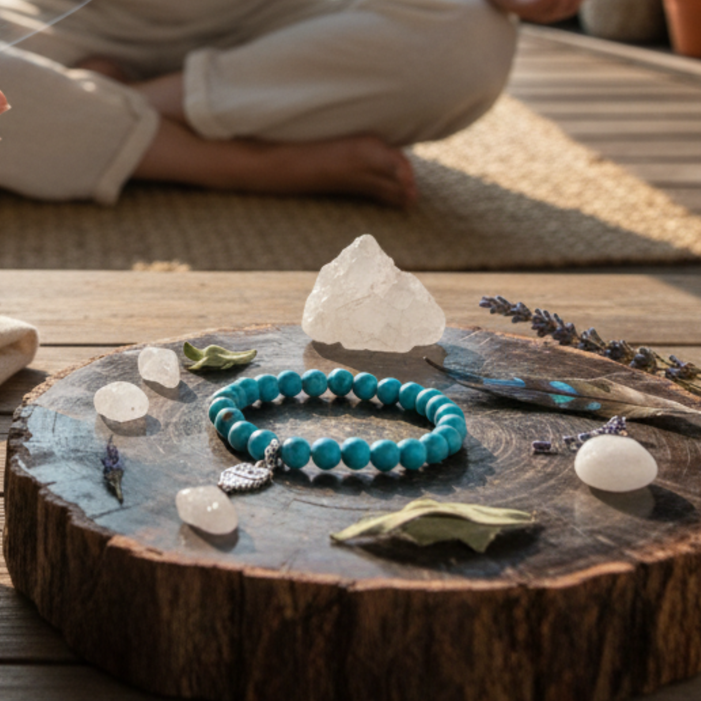 Bransoletka (amulet) z sową(1) Bransoletka z sową – amulet mądrości, intuicji i ochrony energetycznej