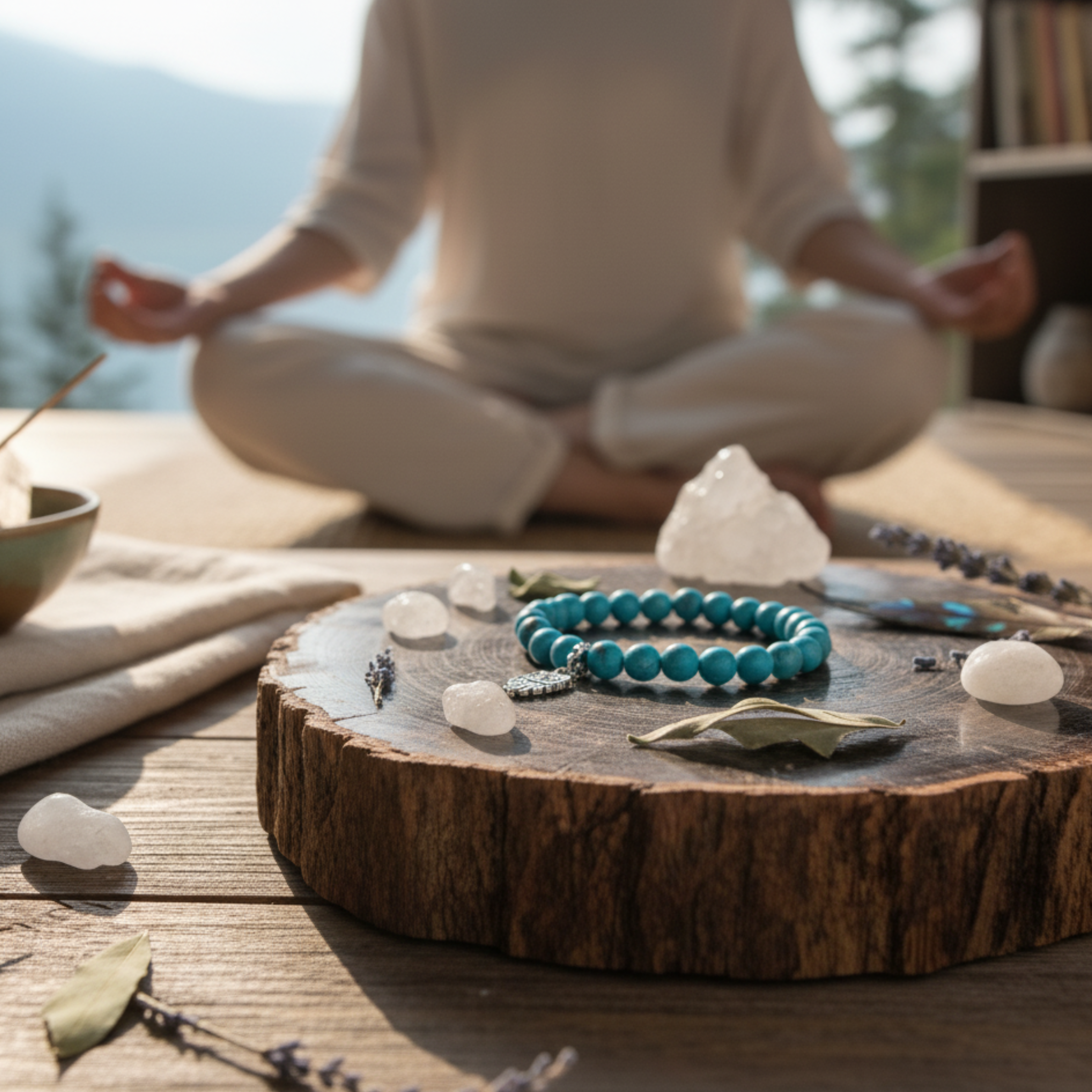 Bransoletka (amulet) z sową(2) Bransoletka z sową – amulet mądrości, intuicji i ochrony energetycznej