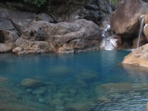 Jakie kamienie i minerały dla Wodnika?