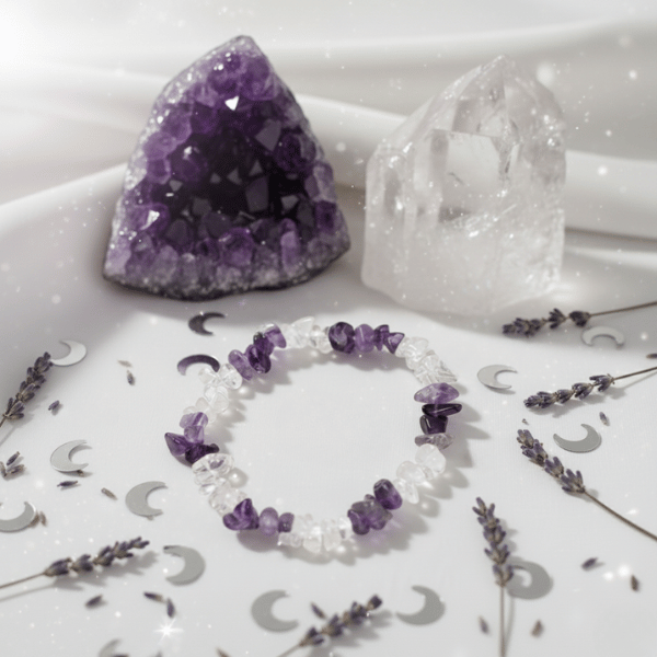 bransoletka-z-kryszztalu-gorskiego-i-ametystu