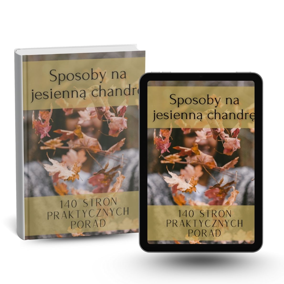 Sposoby na jesienną chandrę_ - mocup