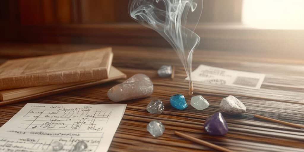 Czym są cykle w numerologii?