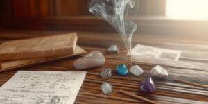 Czym są cykle w numerologii?