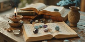 Numerologia, a nazwa firmy