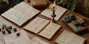 33 lata jako przełom w życiu – numerologiczne spojrzenie na wiek Chrystusowy