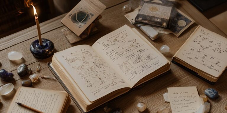 Numerologia w Biblii