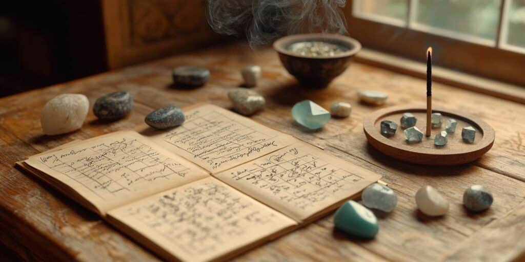 Skąd się wzięła numerologia