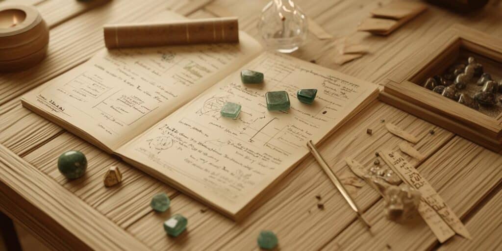 Czy numerologia definiuje nasze życie?