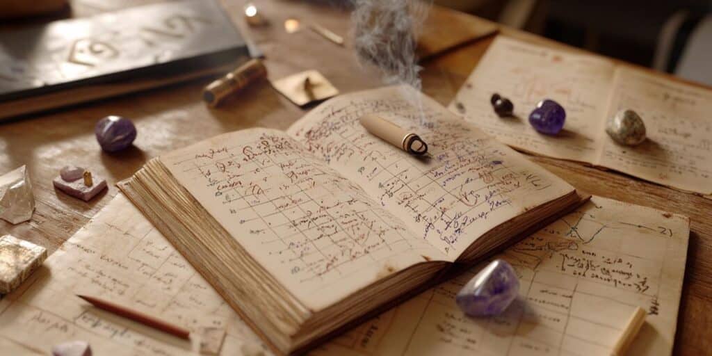 Sukces miłości w liczbach – czy Twoja data urodzenia wpływa na Twoje relacje?