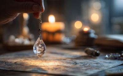 Kodowanie wahadełka – jak zaprogramować je na konkretne zadanie?