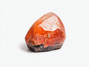 Sunstone (Kamień słoneczny)