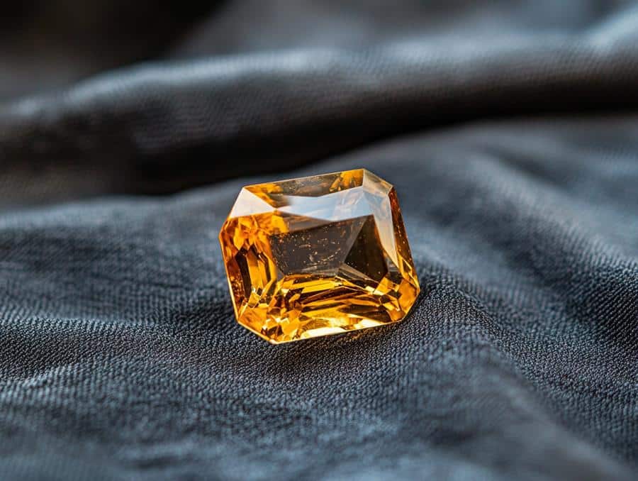 Heliodor