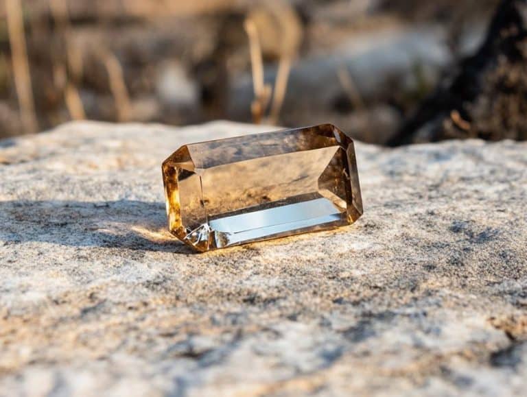 Herkimer (diament herkimer)