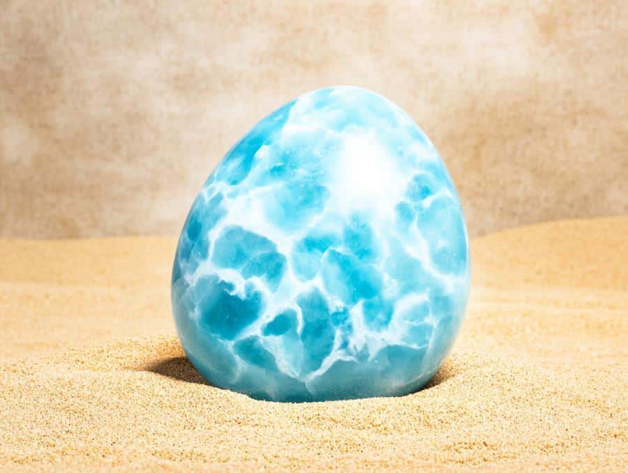 Larimar