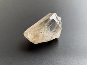 Diament