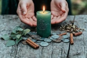 Awans, sukces, uznanie – rytuał na rozwój zawodowy krok po kroku