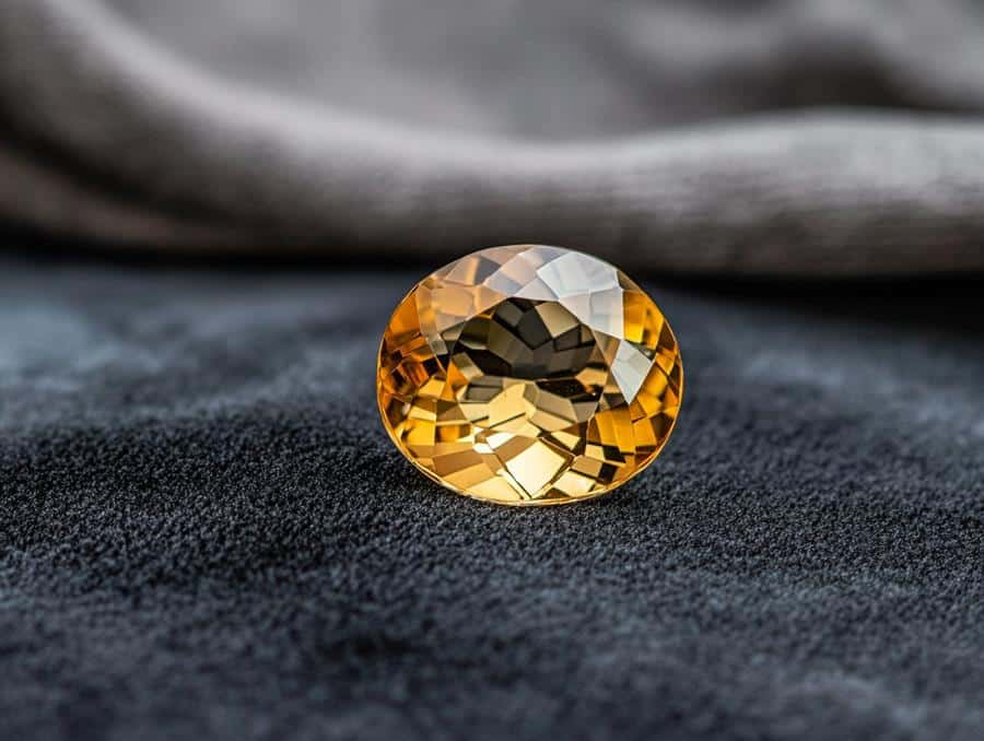 Topaz