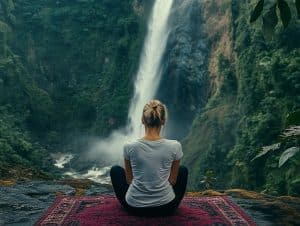 Ajurweda dla dzieci – jak wspierać naturalny rozwój