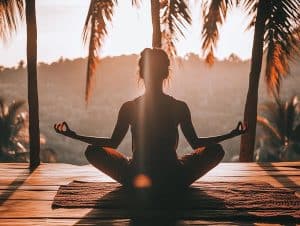 Ajurweda dla kobiet – cykle, hormony i równowaga