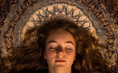 Jak wprowadzić uważność (mindfulness) do codzienności