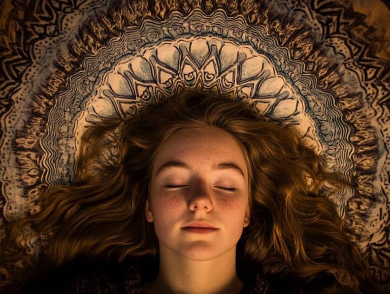 Jak wprowadzić uważność (mindfulness) do codzienności