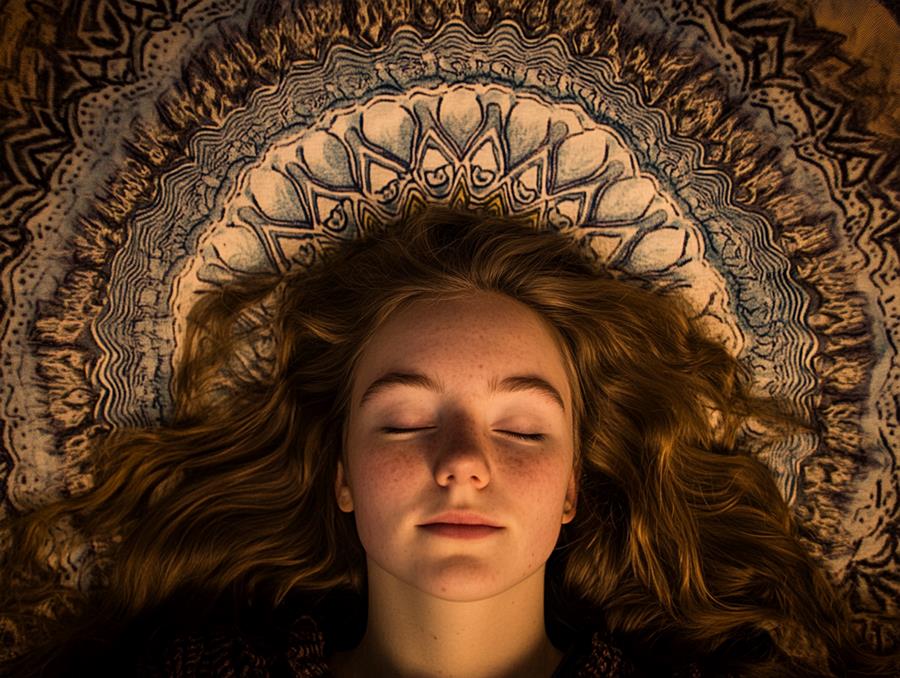 Jak wprowadzić uważność (mindfulness) do codzienności