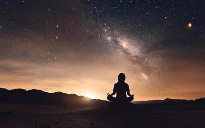 Jak joga wpływa na zdrowie psychiczne i emocjonalne