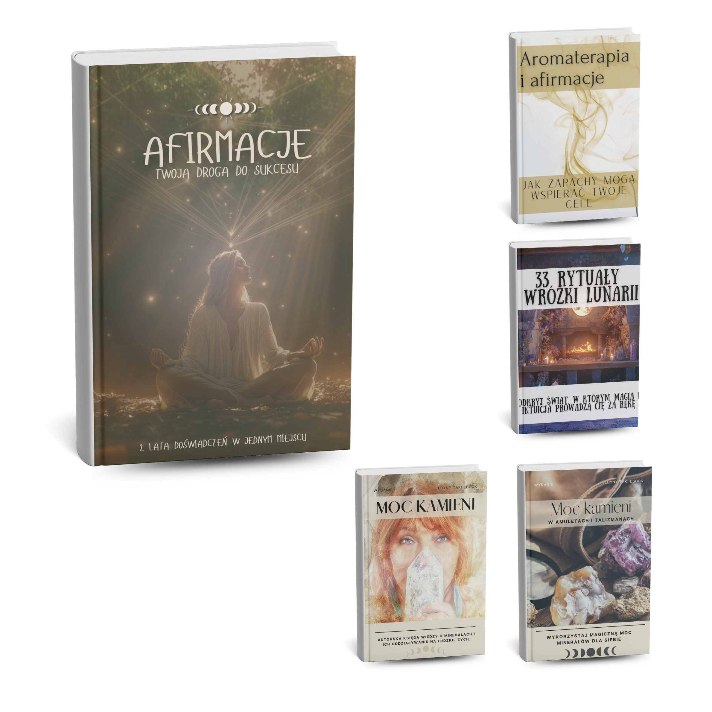 Afirmacje - mocup 3x (2)
