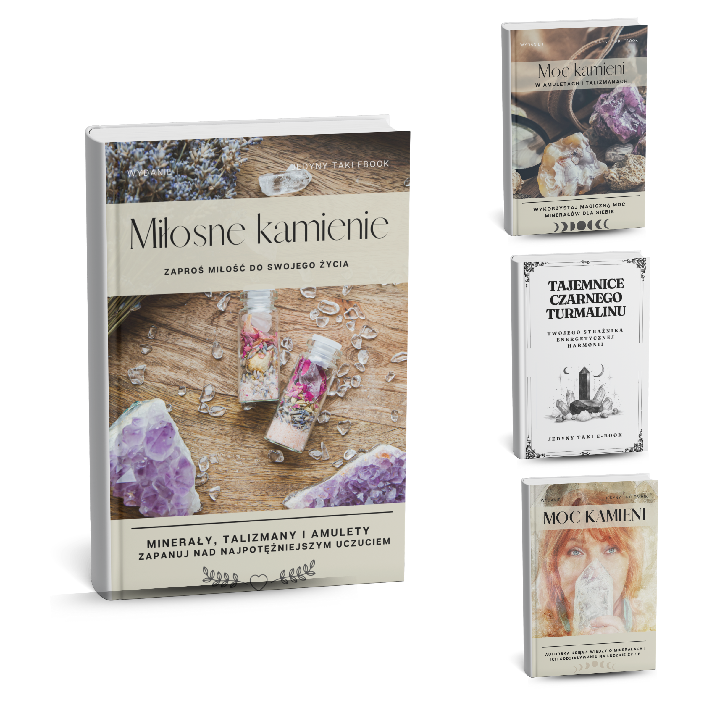 Miłosne kamienie - mocup (3)