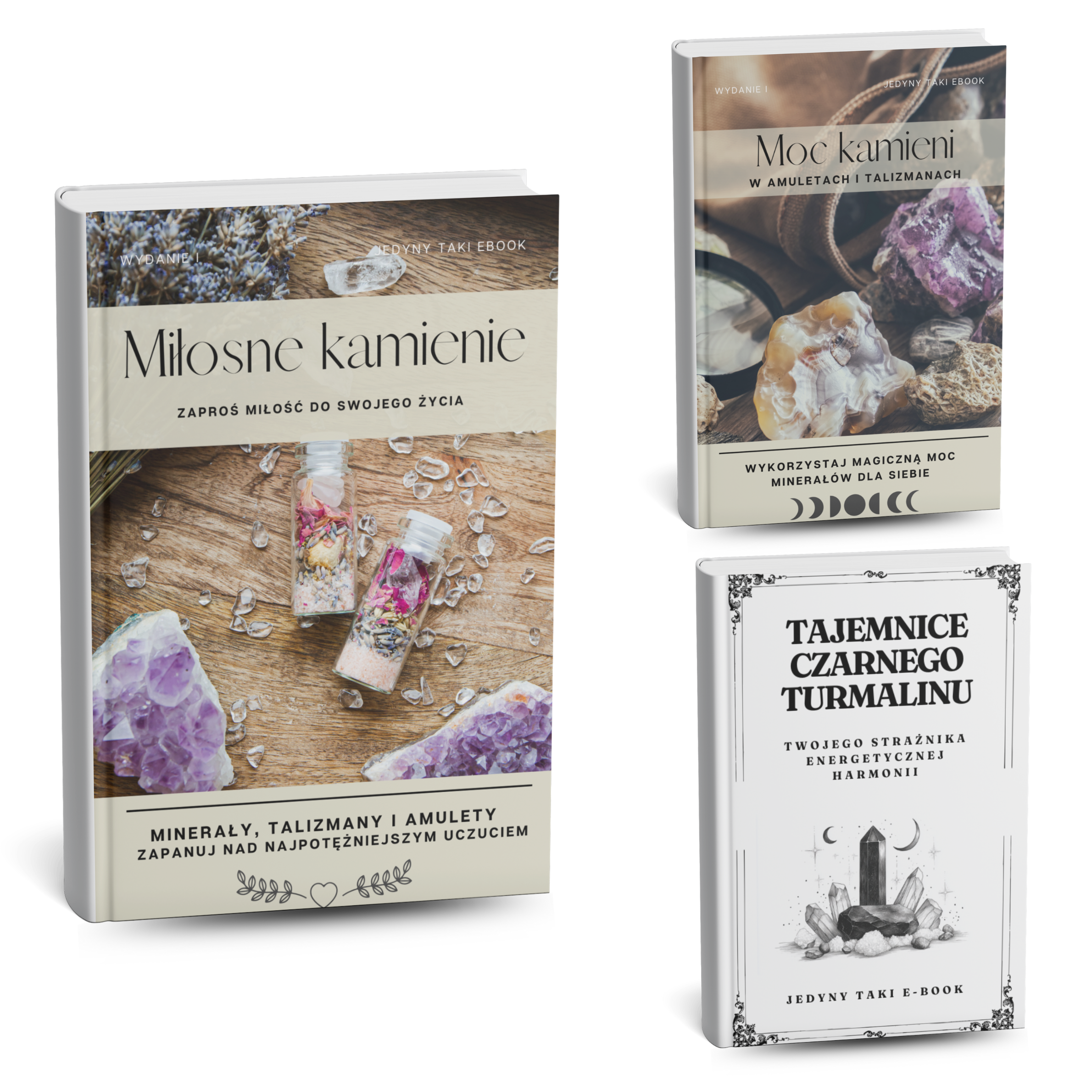 Miłosne kamienie - mocup (4)
