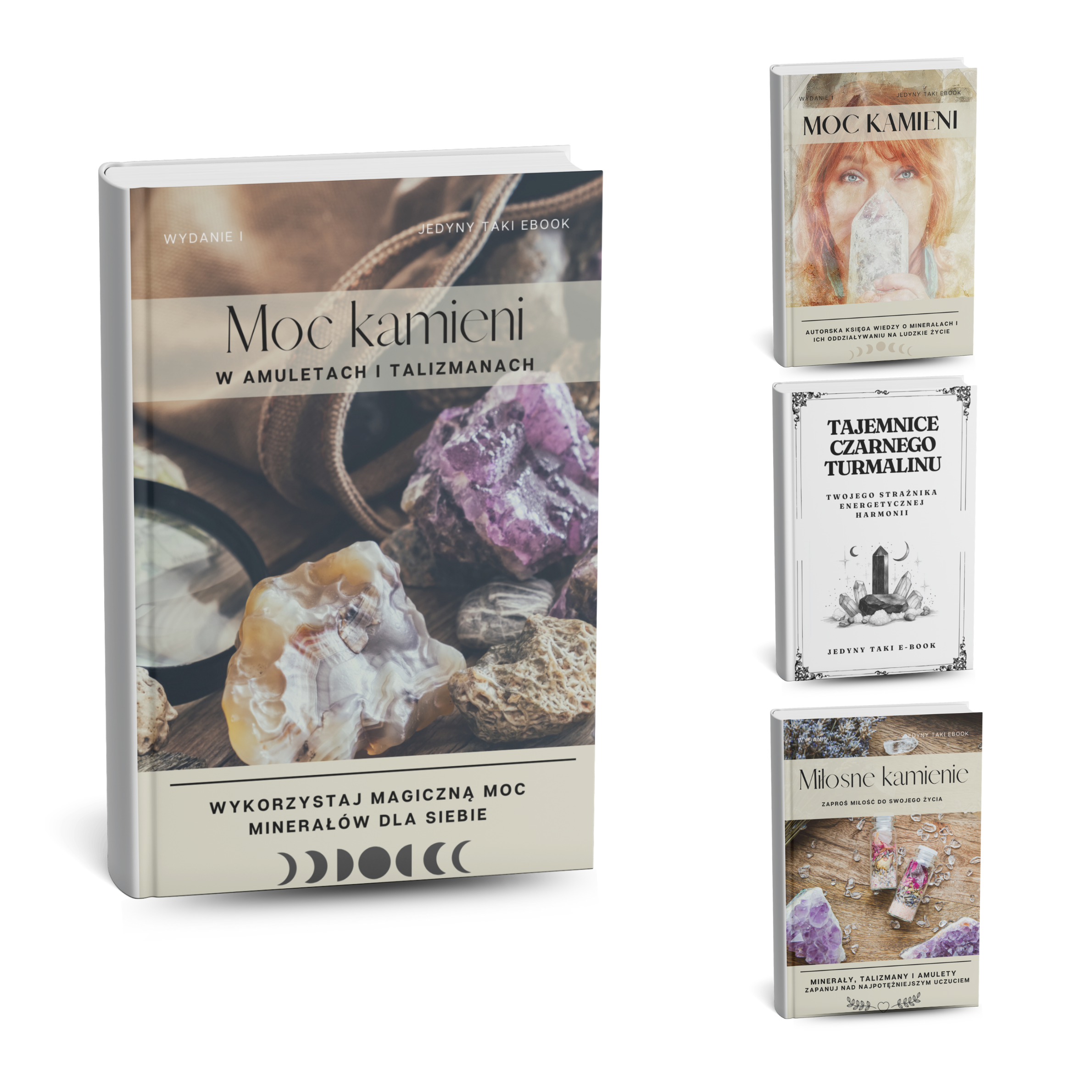 Moc kamieni w amuletach i talizmanach - mocup (2)
