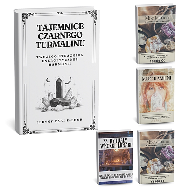 lipiectajemnice-czarnego-turmalinu-mocup-1