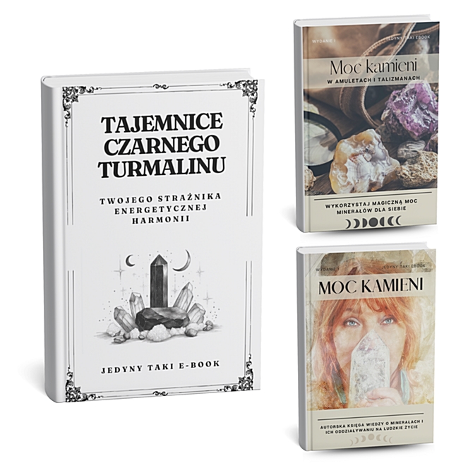 lipiectajemnice-czarnego-turmalinu-mocup