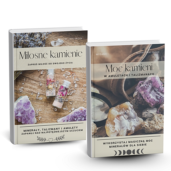 nowemiosne-kamienie-mocup-1