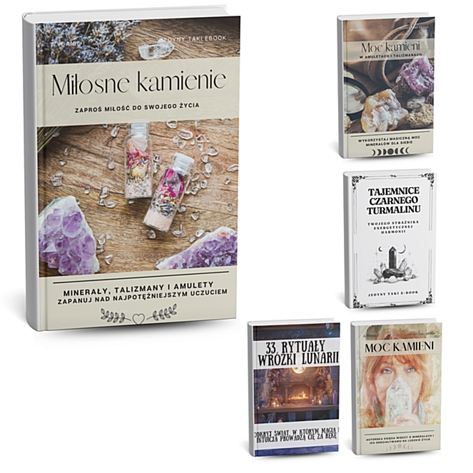 nowemiosne-kamienie-mocup-5