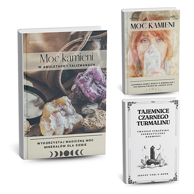 nowemoc-kamieni-w-amuletach-i-talizmanach-mocup-1