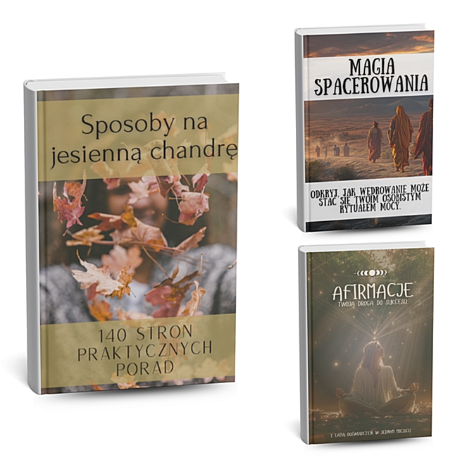 nowesposoby-na-jesienn-chandr-mocup-1