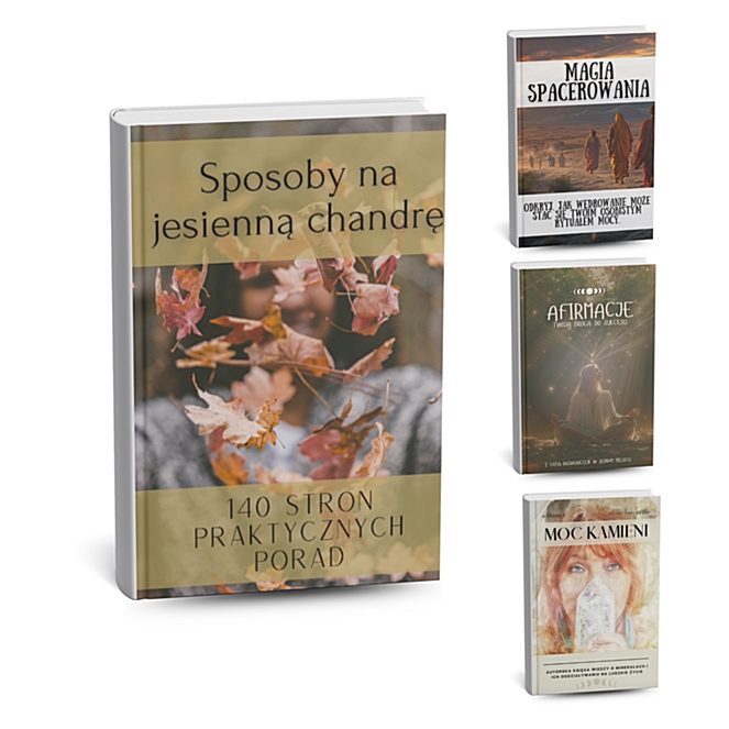 nowesposoby-na-jesienn-chandr-mocup-2
