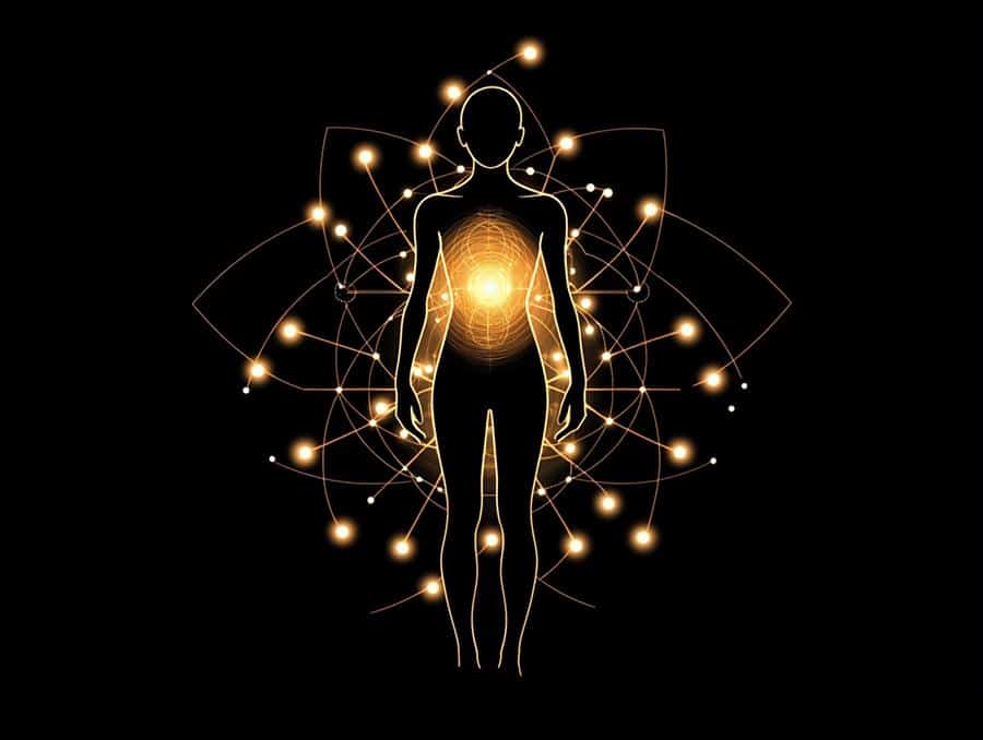 Joga a stres – jak praktyka pomaga w codziennym napięciu