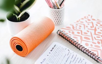 5 najczęstszych błędów początkujących joginów
