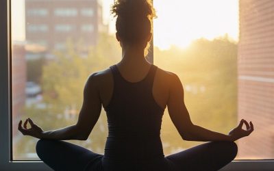 Vinyasa, Hatha, Yin – porównanie stylów jogi