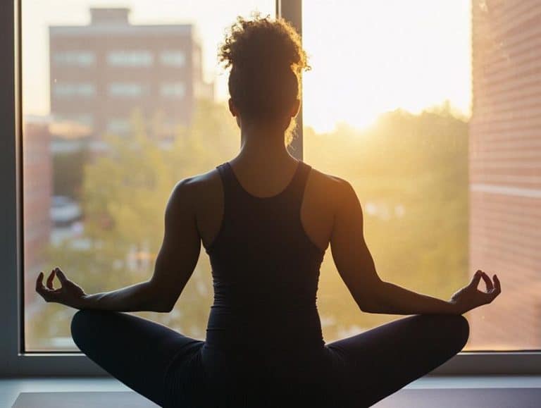 Vinyasa, Hatha, Yin – porównanie stylów jogi