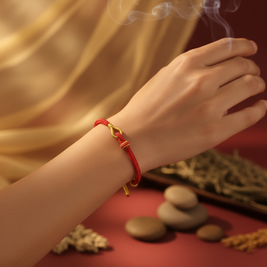 bransoletka-finanse-1