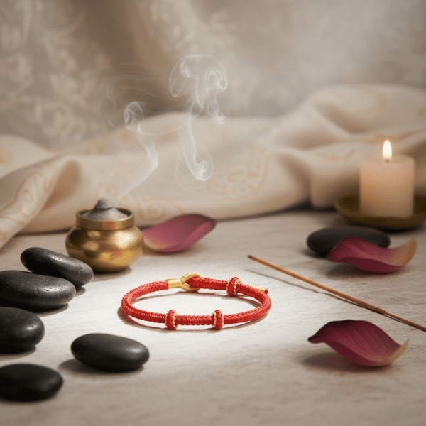 bransoletka-finanse-2