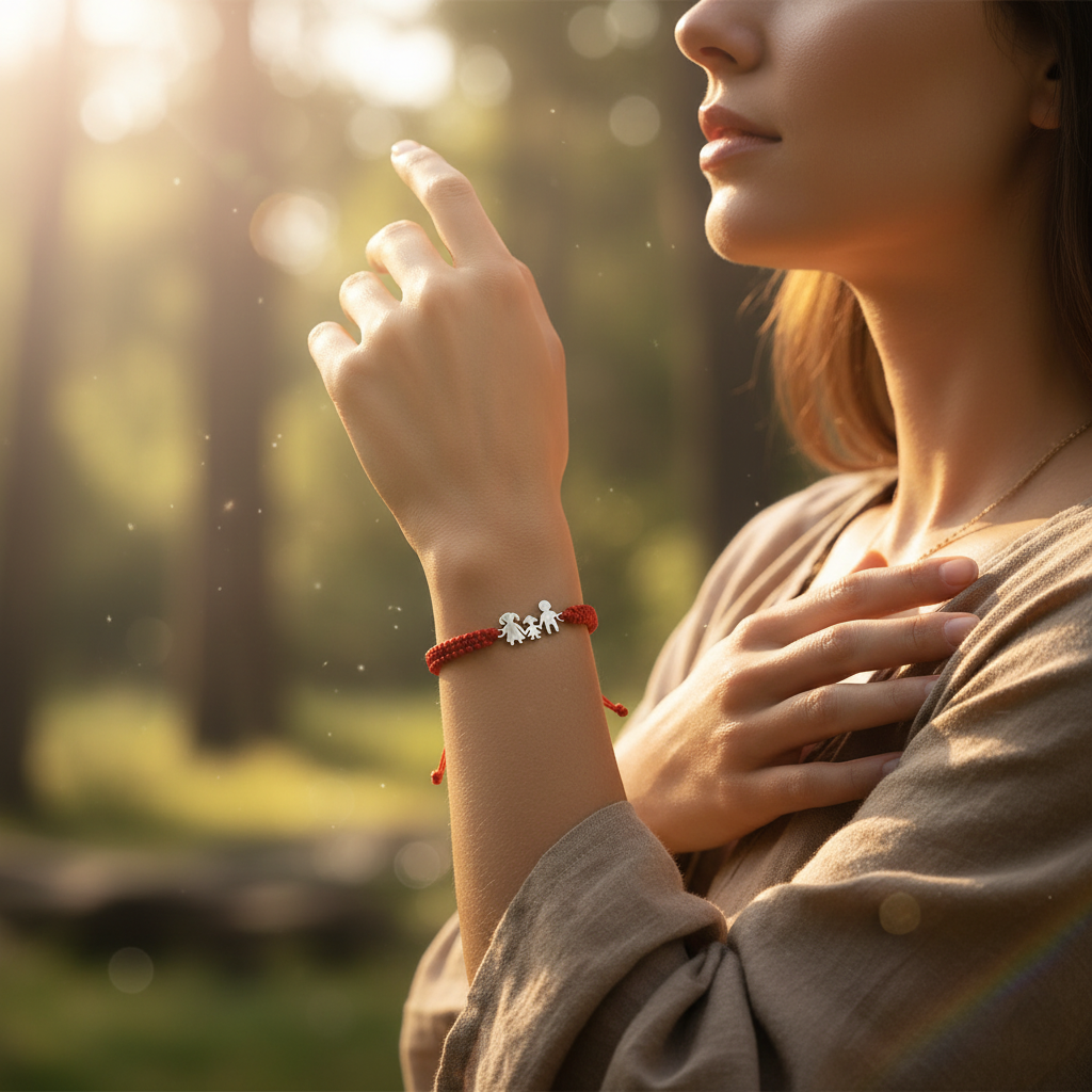 bransoletka-rodzina-1